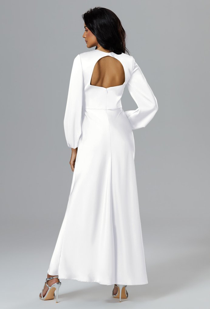 AW Phyllida Dress